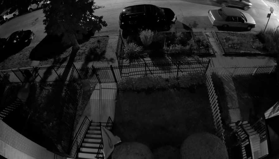 Reolink Camera Two_01_Reolink Home Hub One_20260712222153.jpg